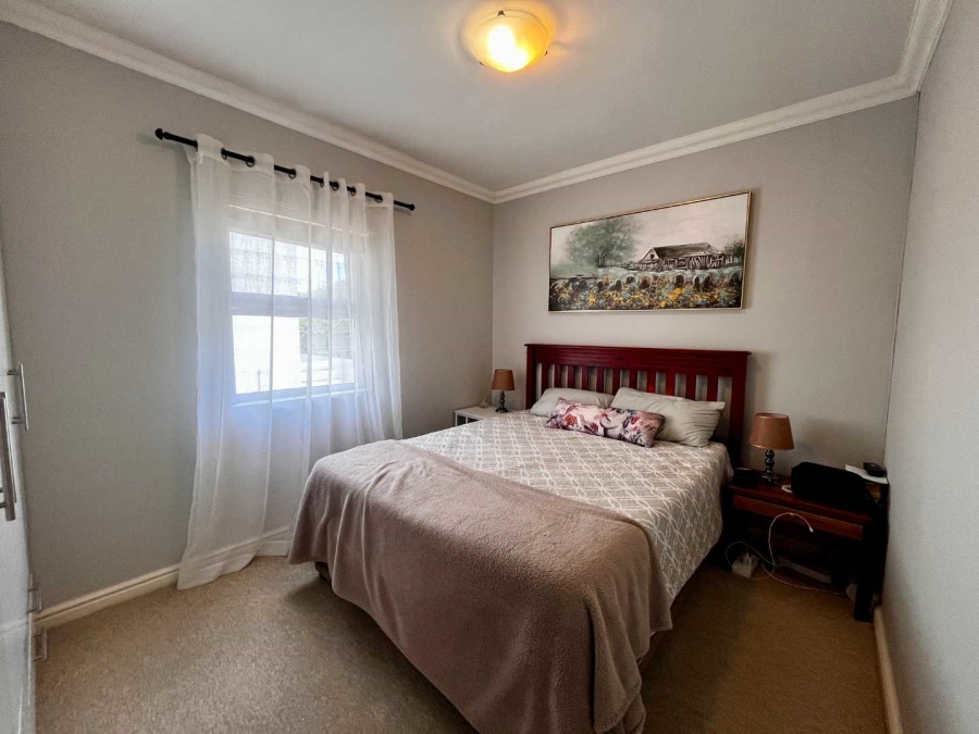 3 Bedroom Property for Sale in Hemel en Aarde Estate Western Cape